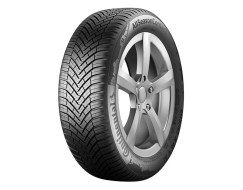 Continental ALLSEASON CONTACT 245/35/R18 92W XL all season