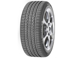 Michelin LATITUDE TOUR HP 295/40/R20 106V vara
