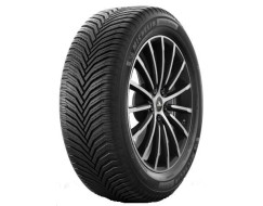 Michelin CROSSCLIMATE 2 245/35/R18 92Y XL all season
