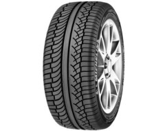Michelin DIAMARIS 4X4 275/40/R20 106Y XL vara