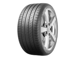 Fulda SPORT CONTROL 2 FP 235/50/R18 101Y XL vara