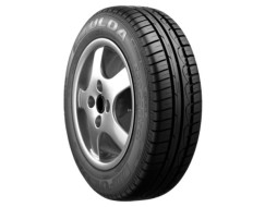 Fulda ECO CONTROL HP 215/65/R15 96H vara