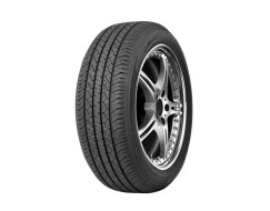 Dunlop SPORT 270 LHD 235/55/R18 99V vara