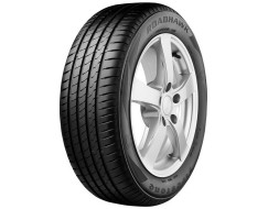 Firestone ROADHAWK 265/35/R18 97Y XL vara