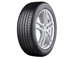 Firestone ROADHAWK 2 255/40/R20 101W XL vara