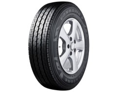 Firestone Vanhawk 2 215/60/R16C 103/101T vara