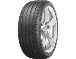 Dunlop SPORT MAXX RT MO MFS 275/40/R19 101Y vara