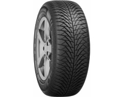 Fulda MULTICONTROL SUV FP 255/55/R18 109V XL all season