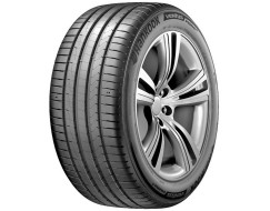 Hankook VENTUS PRIME4 K135A 225/55/R18 98V vara