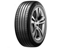 Hankook VENTUS PRIME4 K135 225/60/R16 102W XL vara