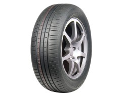 Linglong COMFORT MASTER 205/70/R15 96T vara