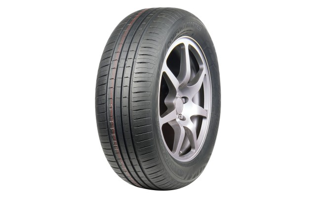 Linglong COMFORT MASTER 205/70/R15 96T vara