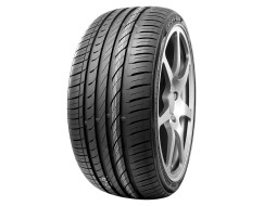 Linglong GREEN MAX 215/45/R18 93W XL vara