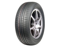 Linglong COMFORT MASTER 145/65/R15 72T vara