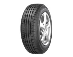 Dunlop SPORT FASTRESPONSE 185/55/R16 87H XL vara