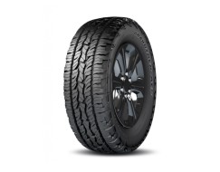 Dunlop GRANDTREK AT5 OWL 275/70/R16 114T vara