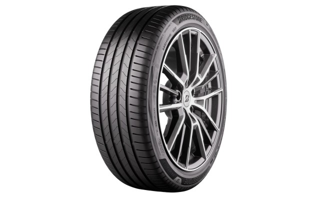 Bridgestone TURANZA 6 225/40/R18 92Y XL vara