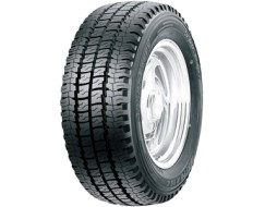 Tigar CargoSpeed 205/70/R15C 106/104S vara