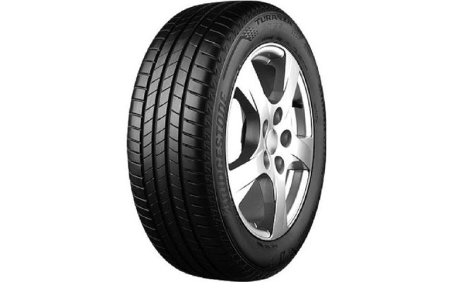 Bridgestone T005 185/65/R15 88T vara