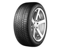 Bridgestone WeatherControl A005 EVO XL 255/35/R18 94Y all season