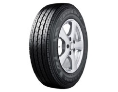 Firestone VANHAWK 2 175/75/R16C 101/99R vara