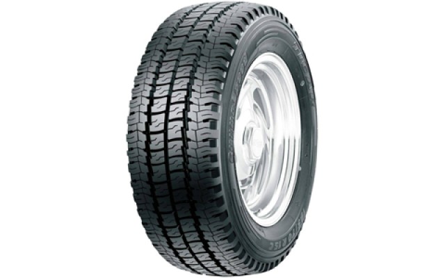 Tigar CargoSpeed 215/70/R15C 109/107S vara