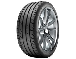 Tigar UltraHighPerformance 255/35/R18 94W vara