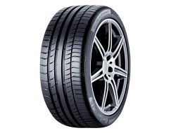 Continental SPORT CONTACT 5P MOE SSR 285/30/R19 98Y XL vara