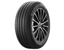 Michelin E-Primacy XL 185/65/R15 92T vara