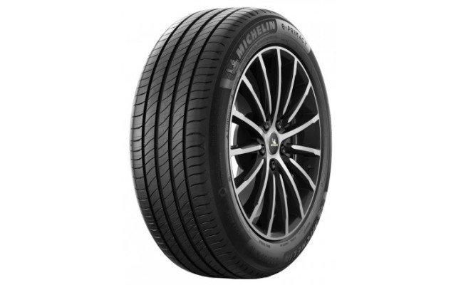 Michelin E-Primacy XL 185/65/R15 92T vara
