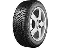 Firestone Multiseason2 XL 205/60/R16 96V all season
