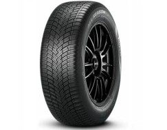 Pirelli Scorpion AllSeason SF2 265/65/R17 112/110H all season