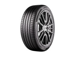 Bridgestone Turanza6 XL 235/40/R18 95Y vara