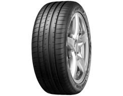 Goodyear EAGLE F1 ASYMMETRIC 5 265/40/R20 104Y XL vara
