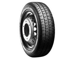 Cooper EVO VAN ALL SEASON 225/65/R16C 112/110R 8PR all season