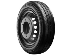 Cooper EVOLUTION VAN 215/65/R15C 104/102T 6PR vara
