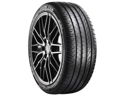 Cooper ZEON CS8 235/45/R18 98Y XL vara