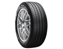 Cooper ZEON 4XS SPORT 265/45/R20 108Y XL vara