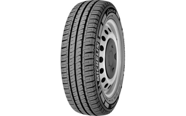 Michelin Agilis+ 185/75/R16C 104/102R vara