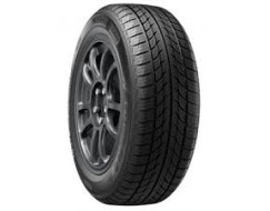 Tigar Touring 155/70/R13 75T vara
