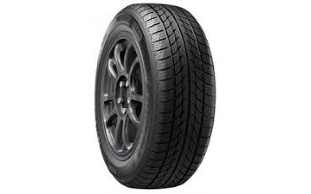 Tigar Touring 155/70/R13 75T vara
