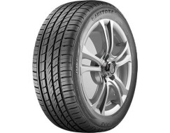 Austone ATHENA SP303 215/55/R18 99V XL vara