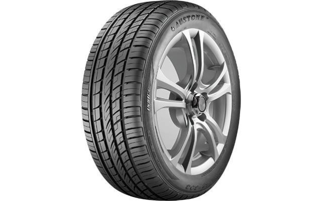 Austone ATHENA SP303 215/55/R18 99V XL vara