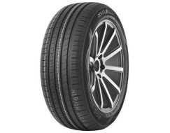 Royal Black ROYAL MILE 155/65/R14 75H vara