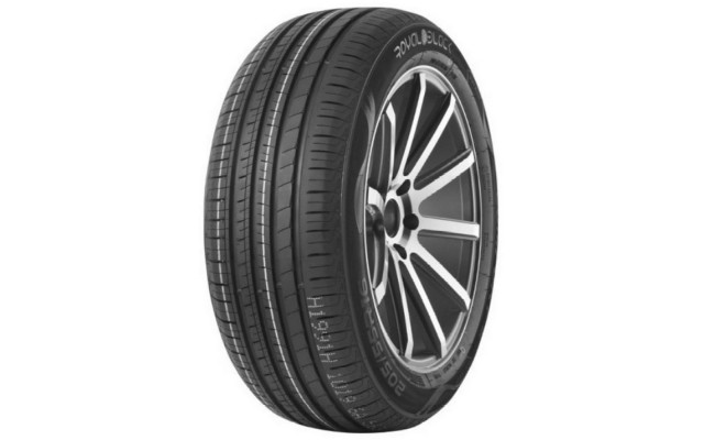 Royal Black ROYAL MILE 155/65/R14 75H vara