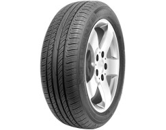 Sunny NP226 XL 165/70/R14 85T vara