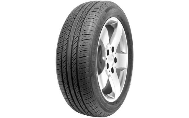 Sunny NP226 XL 165/70/R14 85T vara