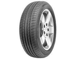 Sunny NU025 265/65/R17 112T vara