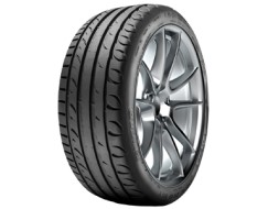 Tigar UltraHighPerformance XL 205/55/R19 97V vara