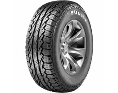 Sunny NU006 XL 245/70/R16 111T vara